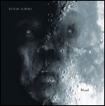 Mond (Cover)